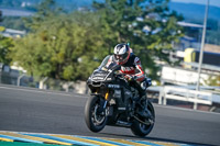 Le-Mans;event-digital-images;france;motorbikes;no-limits;peter-wileman-photography;trackday;trackday-digital-images